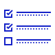 Tax and Regluatory Compliance logo